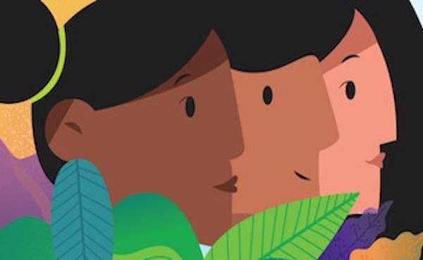 amazing caves coverimage