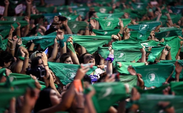 amazing caves coverimage