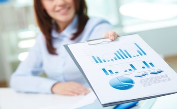 amazing caves coverimage