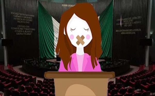 amazing caves coverimage