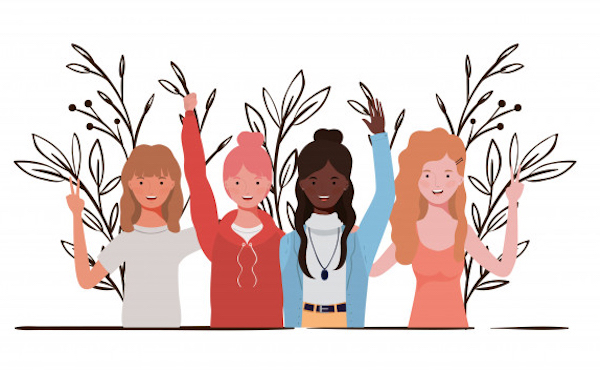 amazing caves coverimage