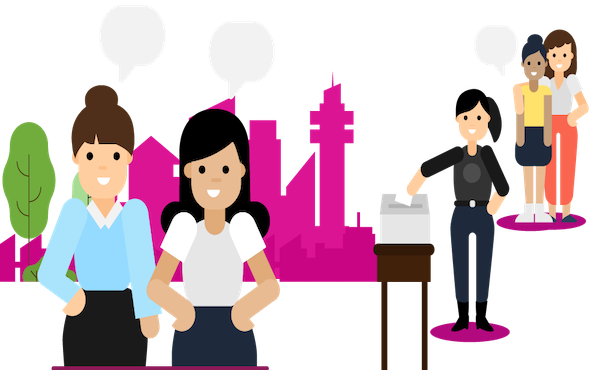 amazing caves coverimage