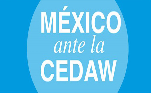 amazing caves coverimage